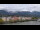 Webcam in Innsbruck, 3.2 km entfernt