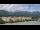 Webcam in Innsbruck, 3.4 km