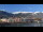 Webcam in Innsbruck, 1.2 mi away