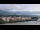 Webcam in Innsbruck, 0.3 km