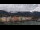 Webcam in Innsbruck, 0.9 km