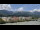 Webcam in Innsbruck, 3.4 km