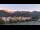 Webcam in Innsbruck, 1.3 mi away