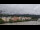 Webcam in Innsbruck, 3.4 km