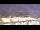 Webcam in Innsbruck, 1.9 mi away