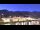 Webcam in Innsbruck, 0.7 mi away
