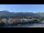 Webcam in Innsbruck, 1.3 mi away