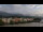 Webcam in Innsbruck, 0.3 km