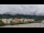 Webcam in Innsbruck, 3.4 km