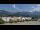 Webcam in Innsbruck, 1.1 mi away