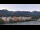 Webcam in Innsbruck, 4.9 km entfernt