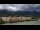 Webcam in Innsbruck, 4.9 km entfernt