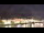 Webcam in Innsbruck, 2.1 km entfernt