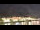 Webcam in Innsbruck, 0.3 km