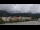 Webcam in Innsbruck, 3.4 km entfernt