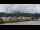 Webcam in Innsbruck, 3.4 km