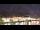 Webcam in Innsbruck, 4.9 km