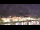 Webcam in Innsbruck, 2.1 km