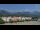 Webcam in Innsbruck, 2.8 km