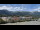 Webcam in Innsbruck, 1.7 mi away