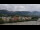 Webcam in Innsbruck, 5.8 km entfernt