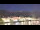 Webcam in Innsbruck, 0.3 km