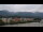 Webcam in Innsbruck, 7.9 km entfernt