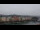 Webcam in Innsbruck, 1.3 mi away