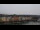Webcam in Innsbruck, 0.2 mi away