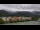 Webcam in Innsbruck, 0.3 km entfernt
