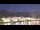 Webcam in Innsbruck, 4.3 km