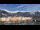 Webcam in Innsbruck, 0.6 mi away