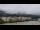 Webcam in Innsbruck, 7.9 km