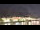 Webcam in Innsbruck, 0.7 mi away