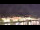Webcam in Innsbruck, 0.8 mi away
