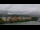 Webcam in Innsbruck, 0.9 km entfernt