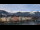 Webcam in Innsbruck, 2.1 mi away