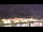 Webcam in Innsbruck, 2 km