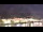 Webcam in Innsbruck, 8.6 km