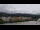 Webcam in Innsbruck, 7.9 km