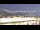 Webcam in Innsbruck, 3 mi away