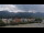 Webcam in Innsbruck, 1.3 mi away