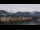 Webcam in Innsbruck, 2.1 mi away