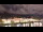 Webcam in Innsbruck, 0.6 mi away