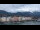 Webcam in Innsbruck, 5.3 km