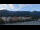 Webcam in Innsbruck, 0.7 mi away