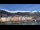 Webcam in Innsbruck, 1.1 mi away