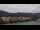 Webcam in Innsbruck, 3.4 km entfernt