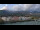 Webcam in Innsbruck, 0.7 mi away