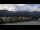 Webcam in Innsbruck, 1.1 mi away